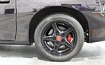 1995 Camaro Thumbnail 50