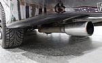 1995 Camaro Thumbnail 54