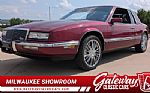 1990 Riviera Thumbnail 1