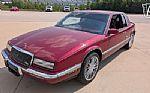 1990 Riviera Thumbnail 2