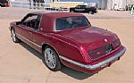 1990 Riviera Thumbnail 8