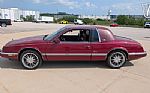1990 Riviera Thumbnail 5