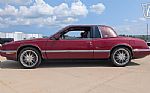 1990 Riviera Thumbnail 7