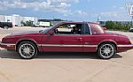 1990 Riviera Thumbnail 6