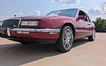1990 Riviera Thumbnail 4