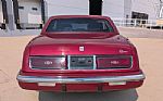 1990 Riviera Thumbnail 12