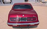1990 Riviera Thumbnail 11
