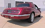 1990 Riviera Thumbnail 16