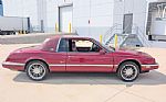 1990 Riviera Thumbnail 17
