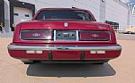 1990 Riviera Thumbnail 13