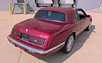 1990 Riviera Thumbnail 14