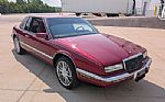 1990 Riviera Thumbnail 20
