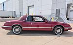 1990 Riviera Thumbnail 18
