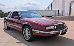 1990 Riviera Thumbnail 21