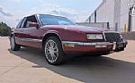 1990 Riviera Thumbnail 22