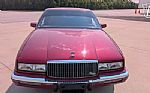 1990 Riviera Thumbnail 23