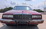 1990 Riviera Thumbnail 24