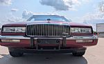 1990 Riviera Thumbnail 25