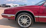 1990 Riviera Thumbnail 27