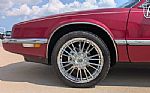 1990 Riviera Thumbnail 28