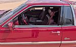 1990 Riviera Thumbnail 29