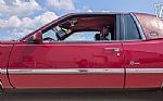 1990 Riviera Thumbnail 31