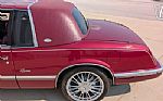1990 Riviera Thumbnail 32