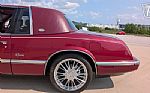 1990 Riviera Thumbnail 33