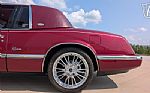 1990 Riviera Thumbnail 34