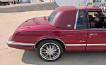 1990 Riviera Thumbnail 35