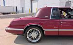 1990 Riviera Thumbnail 36