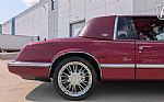 1990 Riviera Thumbnail 37