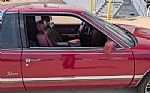 1990 Riviera Thumbnail 38