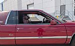 1990 Riviera Thumbnail 39