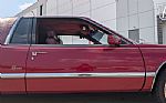 1990 Riviera Thumbnail 40