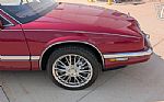 1990 Riviera Thumbnail 41