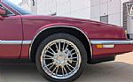 1990 Riviera Thumbnail 43