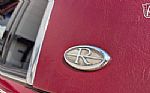 1990 Riviera Thumbnail 46