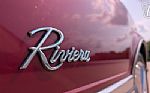 1990 Riviera Thumbnail 47