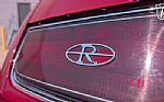 1990 Riviera Thumbnail 49