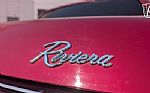 1990 Riviera Thumbnail 50