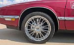 1990 Riviera Thumbnail 51