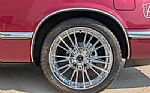 1990 Riviera Thumbnail 52