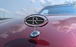 1990 Riviera Thumbnail 55