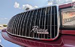 1990 Riviera Thumbnail 56