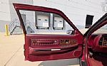 1990 Riviera Thumbnail 57