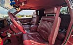 1990 Riviera Thumbnail 58