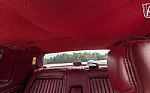 1990 Riviera Thumbnail 60