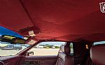 1990 Riviera Thumbnail 61