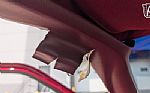 1990 Riviera Thumbnail 62